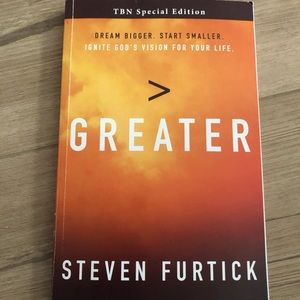 Christian faith book 📕